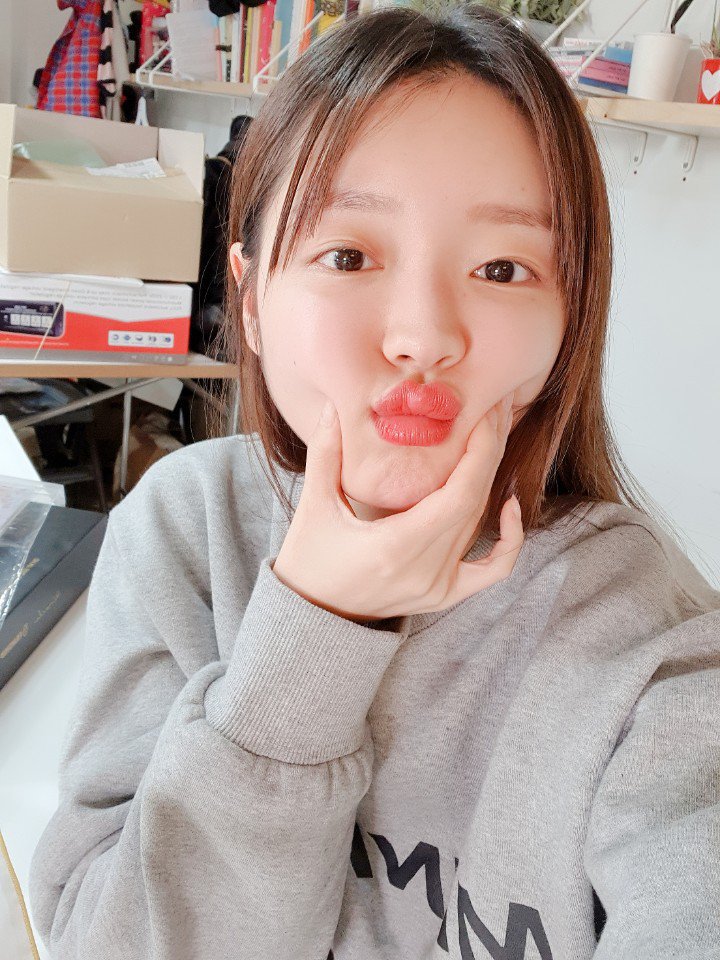 유아in 이미지