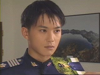 와꾸 이미지