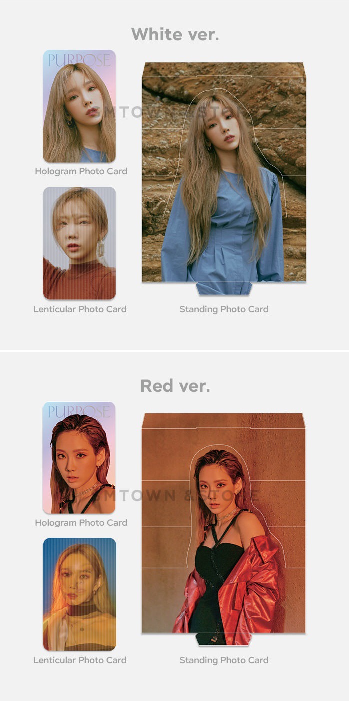 99173D405DD59C5A0884D6