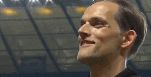 여러분이 구단주가 되서 영입하고 싶은 감독은? | 인스티즈