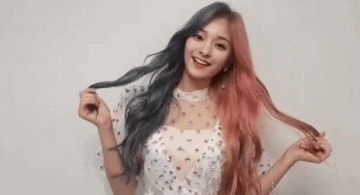 많은 변신을 한 프로미스나인 | 인스티즈