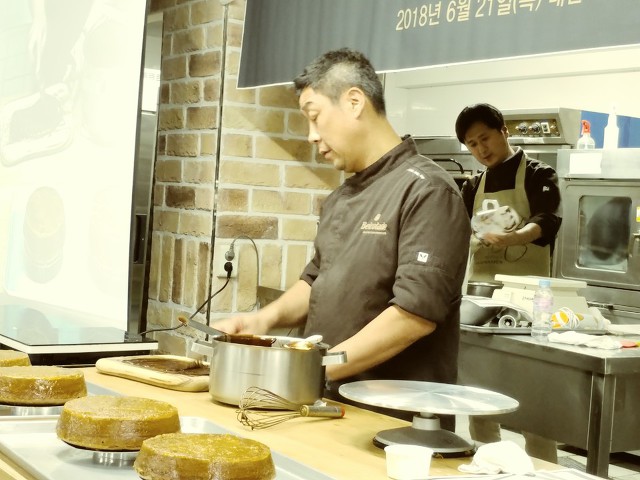 (주)퓨라토스코리아 이미지