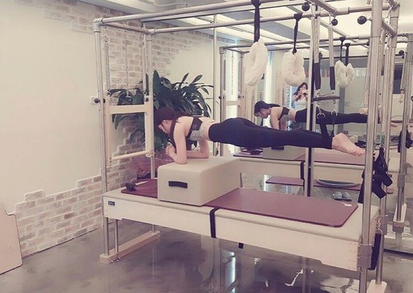 에이핑크 정은지 | 인스티즈