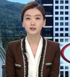 팟캐스트 능력자 김용민.jpg | 인스티즈