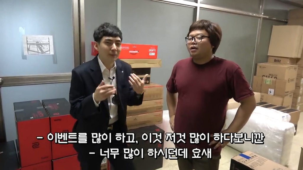 BJ로이조.....전설의 시작.jpg | 인스티즈