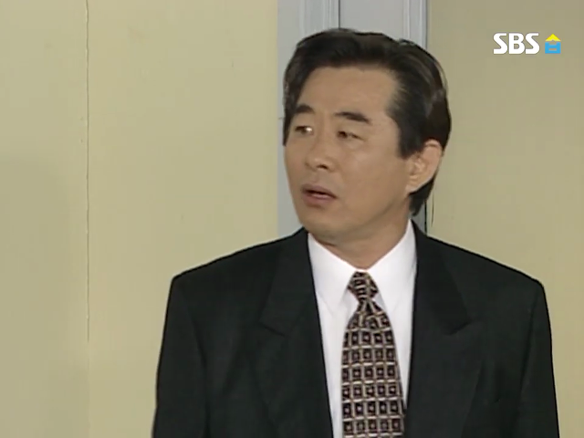 [순풍산부인과] 학원원장 아들 줘패는 미달 | 인스티즈