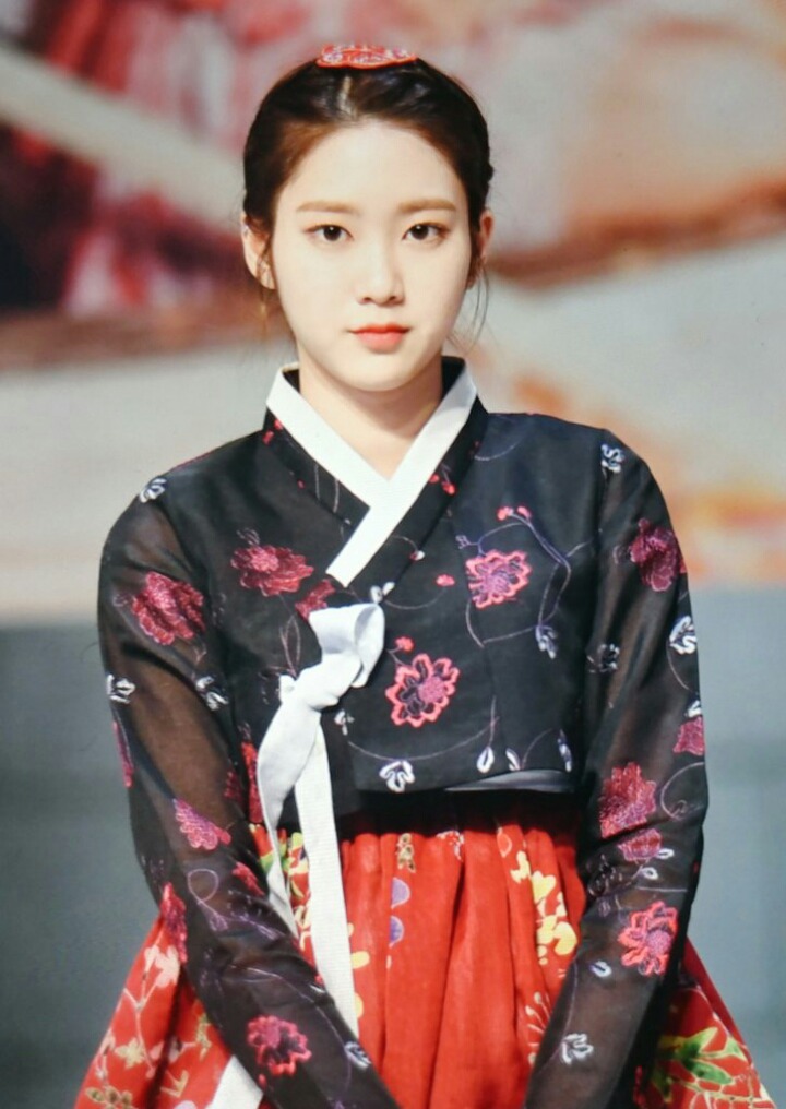  오마이걸 여러가지.jpg | 인스티즈