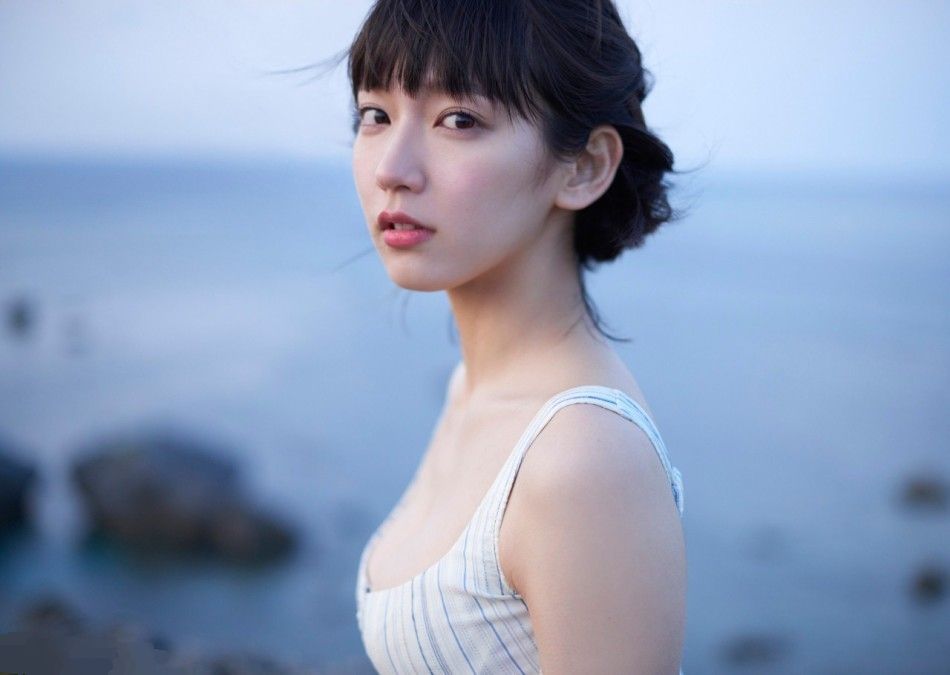 일본인 한명만 데리고 일일 커플로 우리나라 가이드 해야 한다면? | 인스티즈