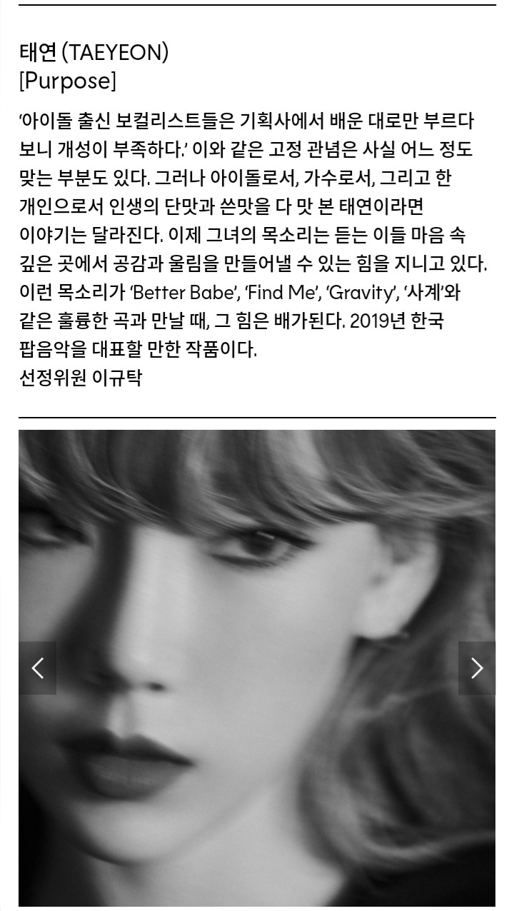 991C5A465E2B0AF214CDCF