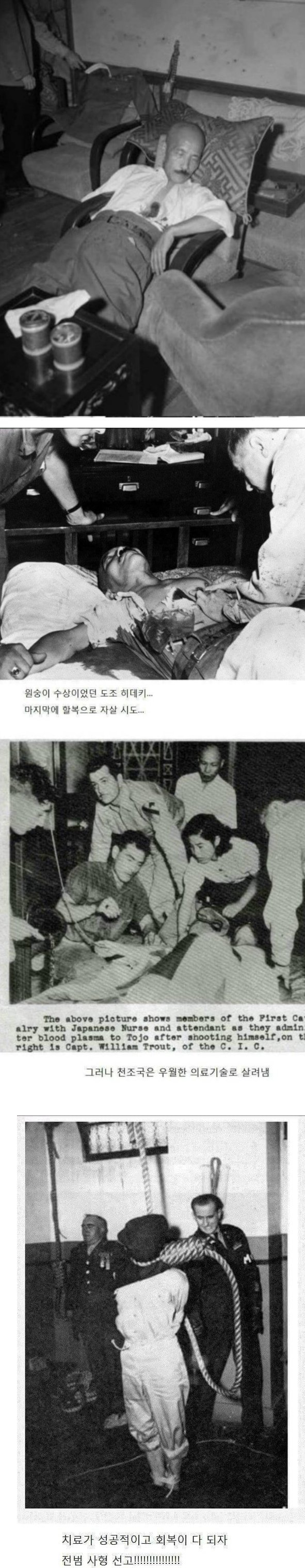 야!!!!!!!!!! 죽지마!!!!!!!!!!!!!!!!!.JPG | 인스티즈