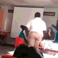 되로주고 말로받는 여자들 ㄷㄷ.gif | 인스티즈