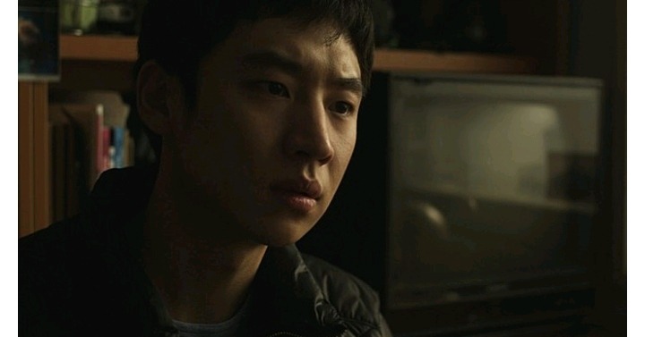 그동안 청룡영화제 심사위원들 만장일치받은 배우들 | 인스티즈