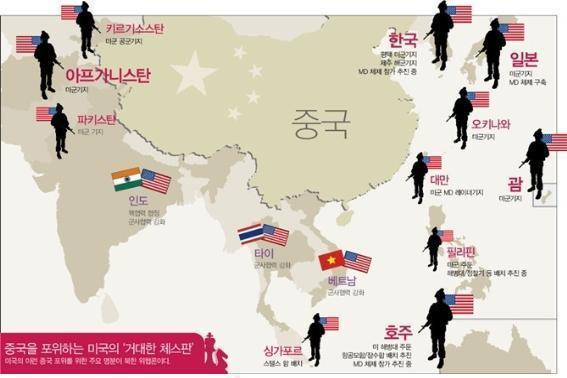 김일성 찬양가 부르는 러시아 가수들 | 인스티즈