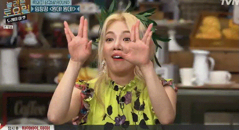 991E02395E91E7AD16755B