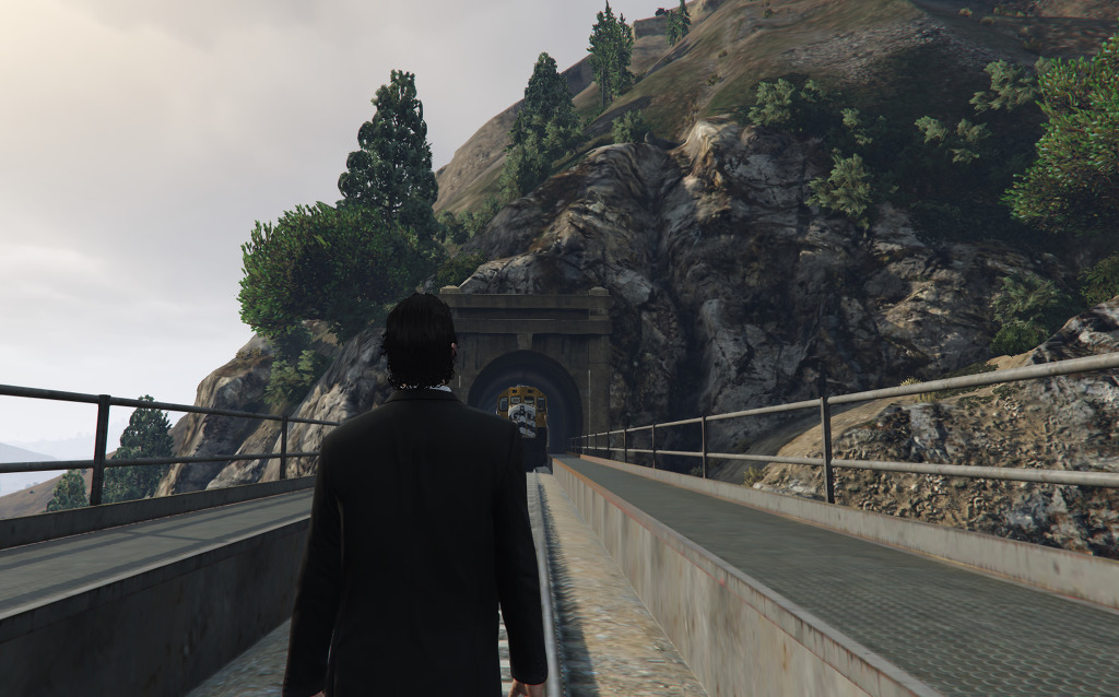 GTA 비트코인 에디션.jpg | 인스티즈