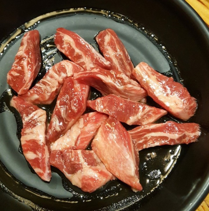 우돈 이미지