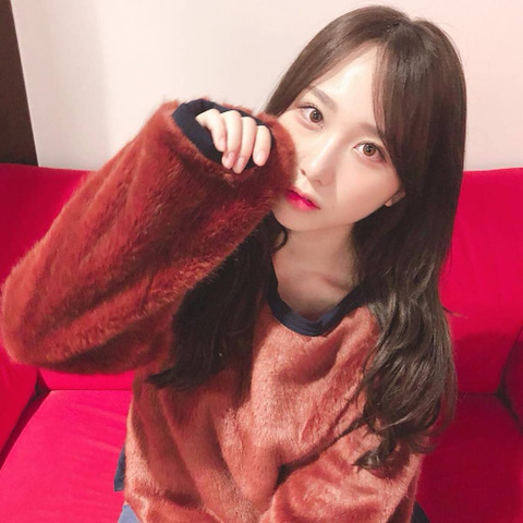 자 오늘 우실 시간입니다 | 인스티즈