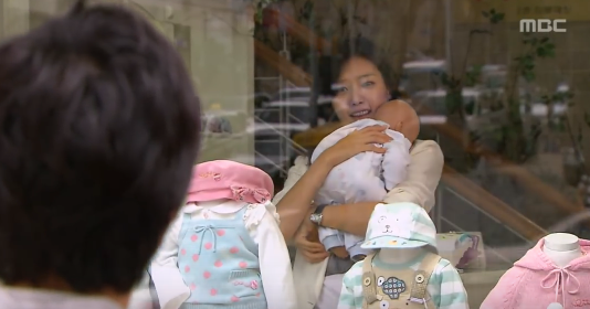 인생드라마로 꼽히는 커피프린스 1호점 다시보기 14 | 인스티즈