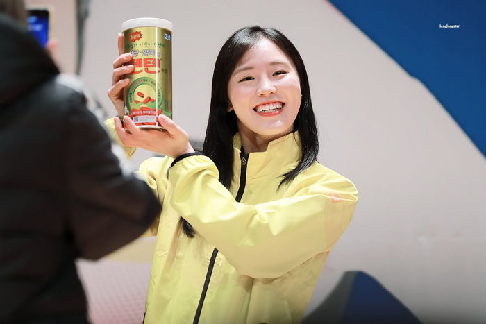 텐텐이네 이미지