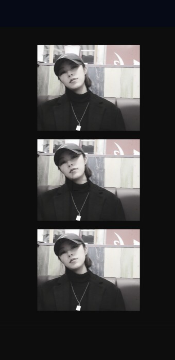 마마무 휘인도 추천한 래퍼 | 인스티즈