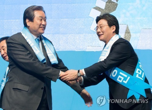 tmi로 알아보는 무민수 라인의 삼각관계 | 인스티즈