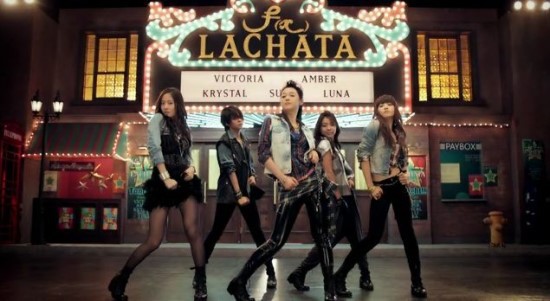 9924AF415BEE66C31A9E06