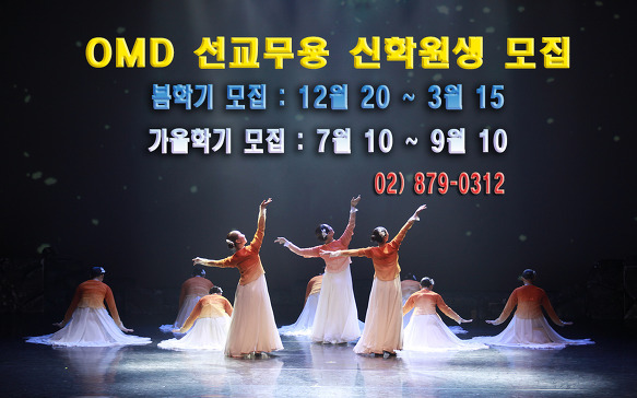 뿐이네 이미지