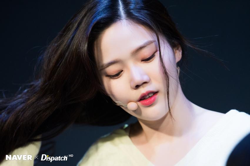 섹시걸 이미지