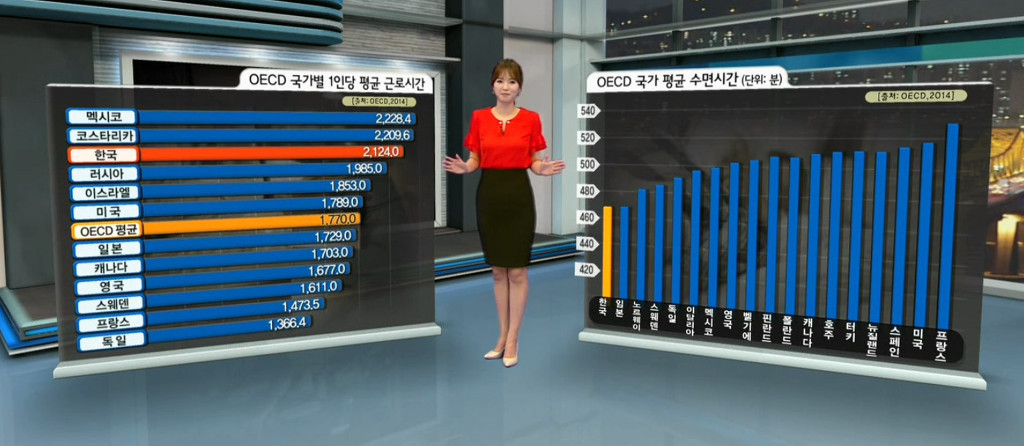 행운노래방 이미지