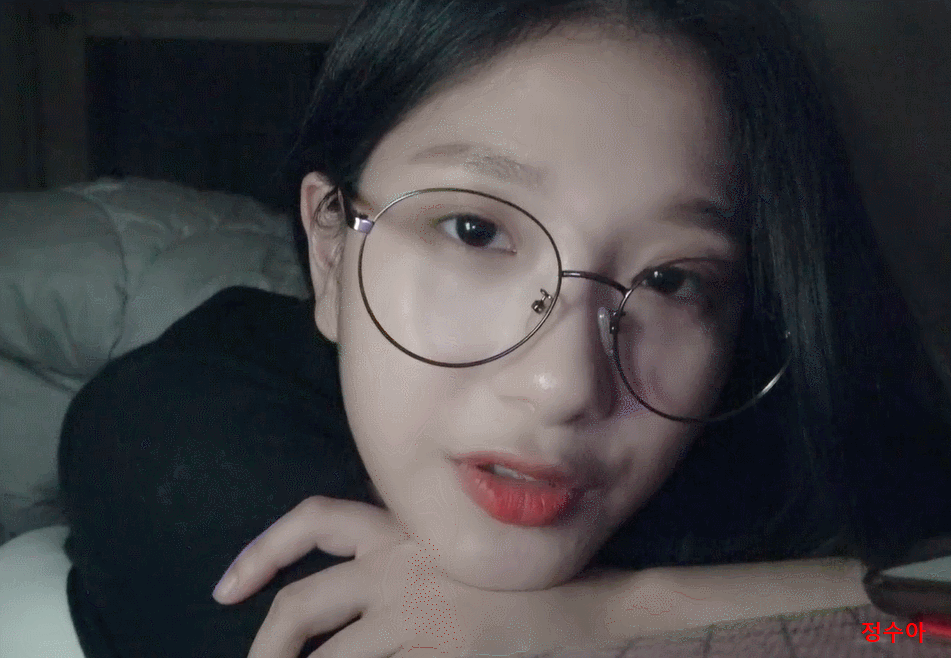 안경이 잘어울리는 아이돌 | 인스티즈