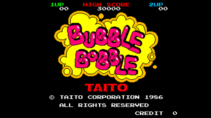 국내에서 인지도가 가장 높은 게임은?? | 인스티즈