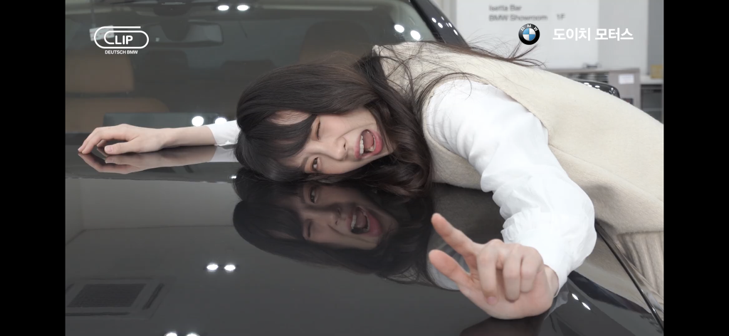 [영상] 차에 관심이 많으신분들은 앞으로 챙겨보세요.(Feat.코리안코커 김민아) | 인스티즈