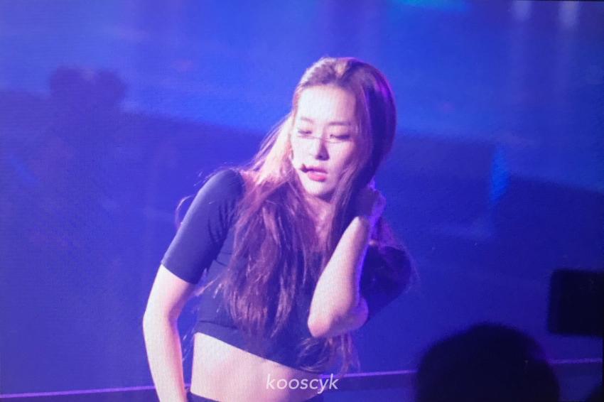 홍콩 간 슬기; | 인스티즈