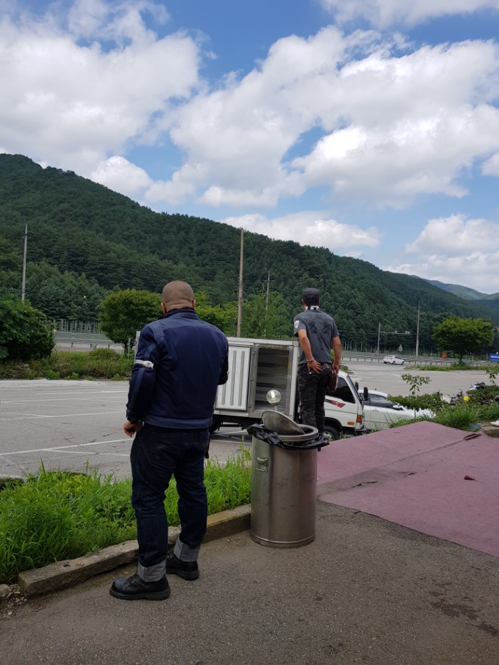 지야 이미지