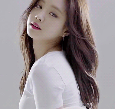에이핑크 손나은.jpgif | 인스티즈