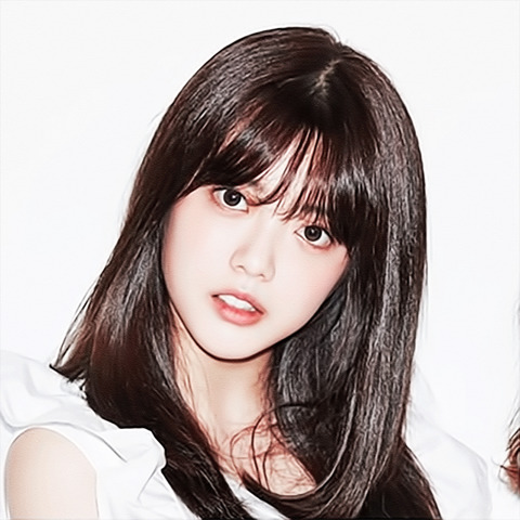 수연 이미지