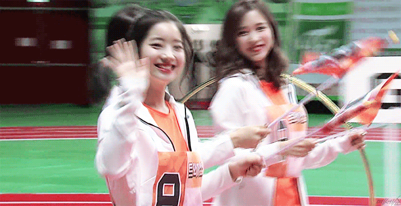 트와이스 다현 | 인스티즈