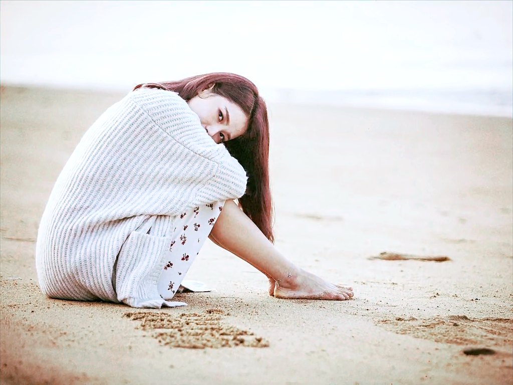 솔라감성 B컷 사진 모음 | 인스티즈