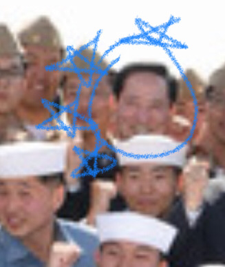 [송영무] 아무리 문꿀오소리라지만 너무 하는거 아닙니꽈!!! | 인스티즈