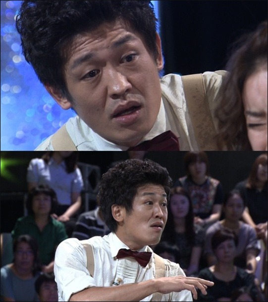 탈락자들이 더 잘나가는 기적의 오디션 출신 배우들 | 인스티즈