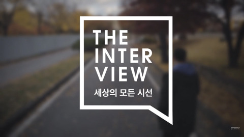 수능이 끝난 기분을 표현한다면? how you feel after the final exam | 인스티즈