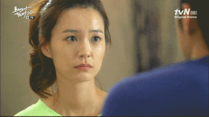 그저 아름답지만은 않아서 더 공감가는 로맨스 드라마,영화들 | 인스티즈