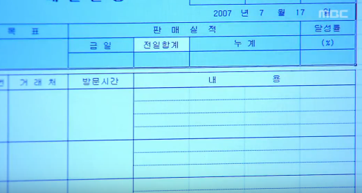 인생드라마로 꼽히는 커피프린스 1호점 다시보기 7 | 인스티즈