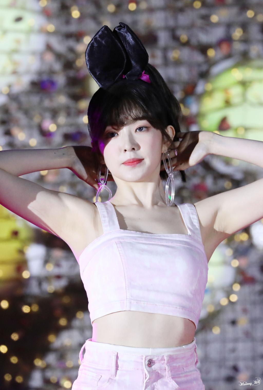 아이린은 정말 예쁘다.jpgif (사진多多多) | 인스티즈