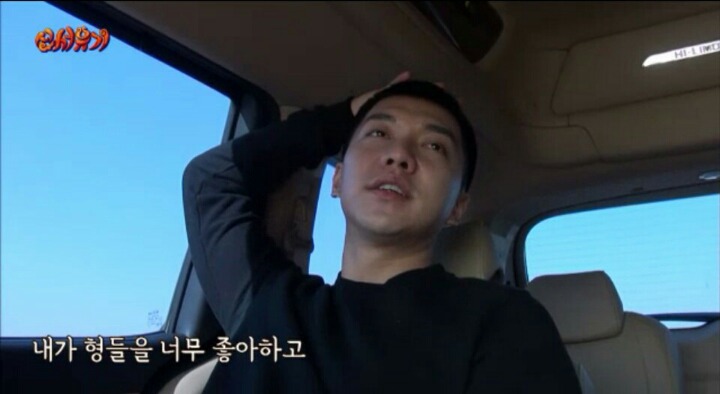신서유기 탄생 비하인드jpg | 인스티즈