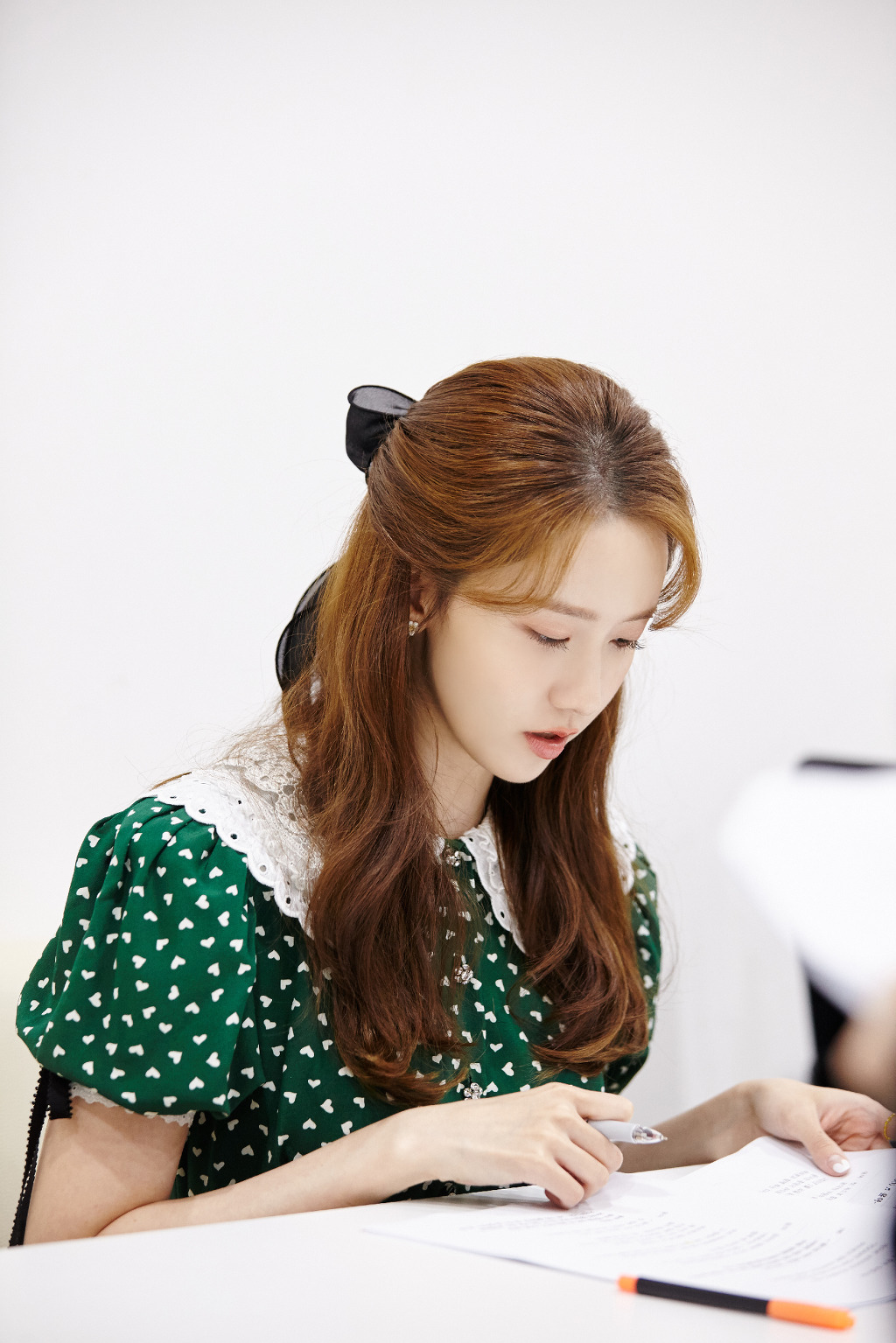 992E01355ED7EDF3052BBE