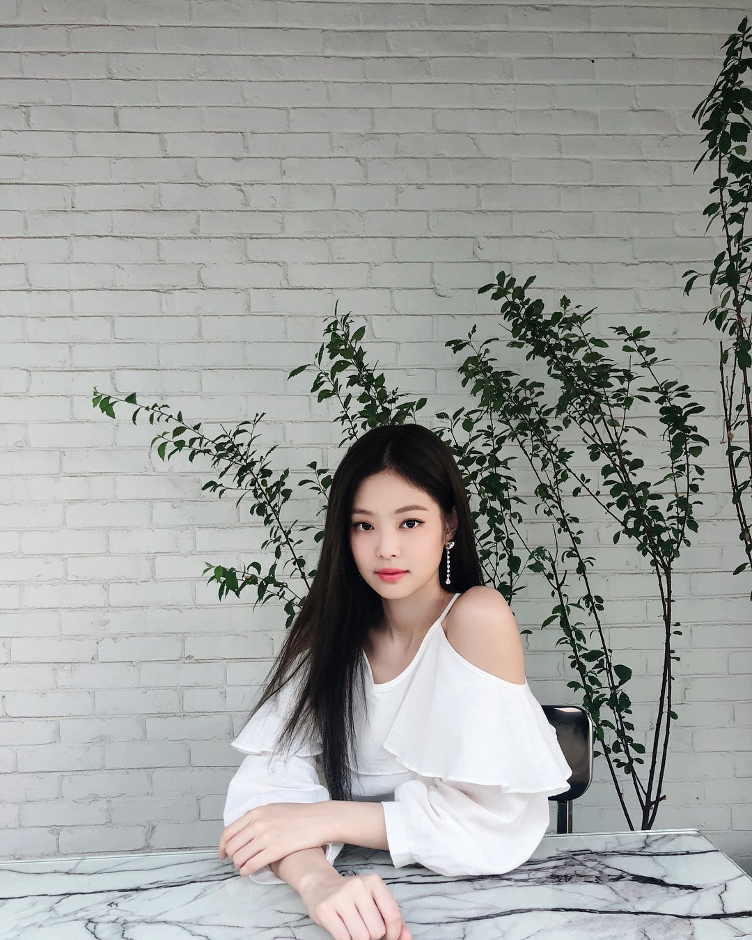 [블랙핑크] 숨은 젠득이 찾기 | 인스티즈