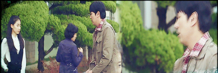'시그널' 레전드 영화관 오열...gif | 인스티즈