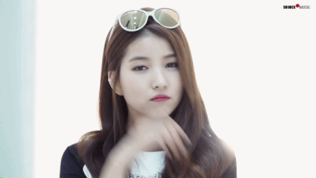 예자매 생파 못가서 [소원] 이라도 바야지♡ | 인스티즈