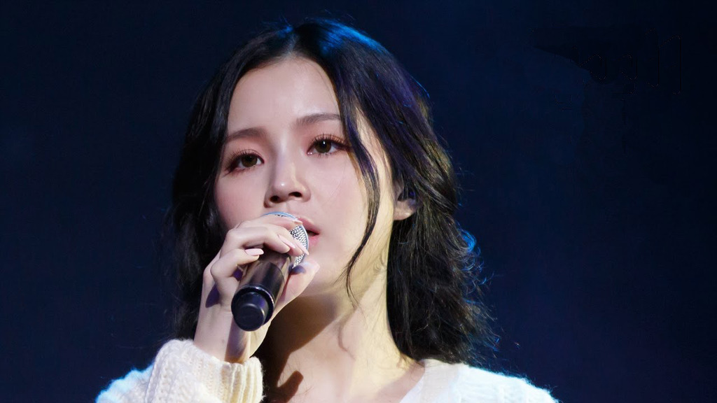 동시에 음원이 나왔을때 제일 먼저 듣고 싶은 여자 가수는? | 인스티즈